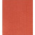 Orange red 1084